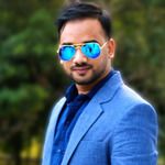 Photo of Md Mamunur Rahman