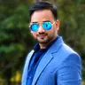 Photo of Md Mamunur Rahman