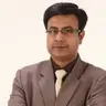 Photo of Sarbendra Sarkar