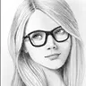 Photo of Shephali Kapoor