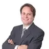 Photo of Maier Vidorno