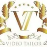 Photo of Video Tailor