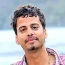 Photo of Mayank Sharma