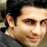 Photo of Kushal Parikh