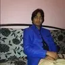 Photo of Raushan Kumar