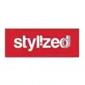 Photo of Stylizedd SEO