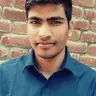 Photo of Deepanshu Gahlaut
