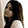Photo of Jennifer Adam