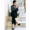 Photo of Jasleen Kour