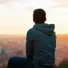 Photo of S D