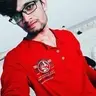 Photo of hardik donda