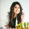 Photo of Meha Bhargava