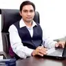 Photo of Swadesh Rohilla