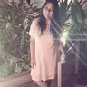 Photo of Ritika Jain