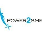 Photo of Power2SME 