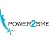 Photo of Power2SME 