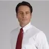 Photo of Ryan Martin