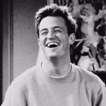 Photo of Nithyanandam venu