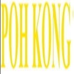 Photo of PohKong Malaysia