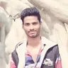 Photo of Sachinreddy Chidurala