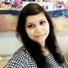 Photo of Preeti Mishra