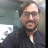 Photo of Arbab Usmani