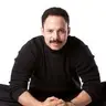 Photo of Mickey Mehta