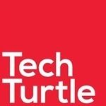 Photo of TechTurtle 