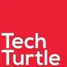 Photo of TechTurtle 