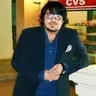 Photo of Muhammad Bin Naseer