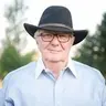 Photo of Rand Robison