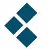 Photo of Emstell Technology Consulting 