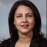 Photo of Deepika Arora