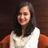 Photo of Sreyansha Bhattacharya