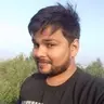 Photo of Shiva Kushwaha