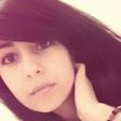 Photo of Dina Indelicato