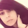 Photo of Dina Indelicato