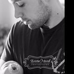 Photo of Mike Albert