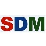 Photo of sdmmoversservices 