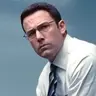 Photo of john 