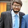 Photo of Ebaad Ansari