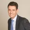 Photo of Mark Davies