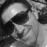 Photo of Brett Marks