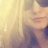 Photo of Lena Johns