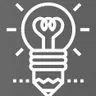 Photo of ReskillToShine.com 