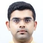 Photo of Suresh 