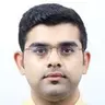 Photo of Suresh 