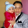 Photo of Amit Chauhan