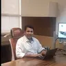 Photo of Ashish Aggarwal