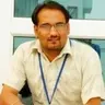 Photo of Ashish Kumar